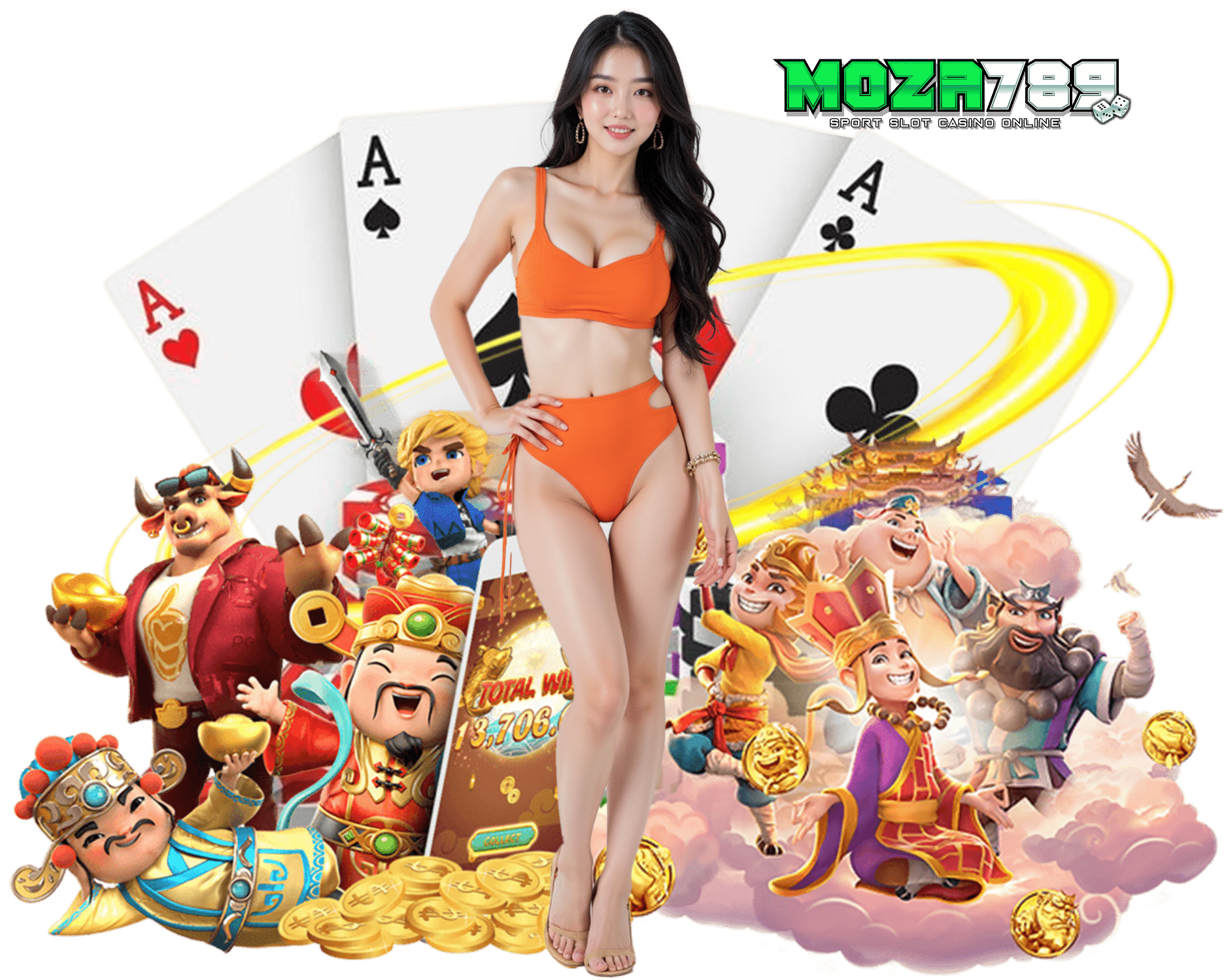 ฝาก 10 รับ 100