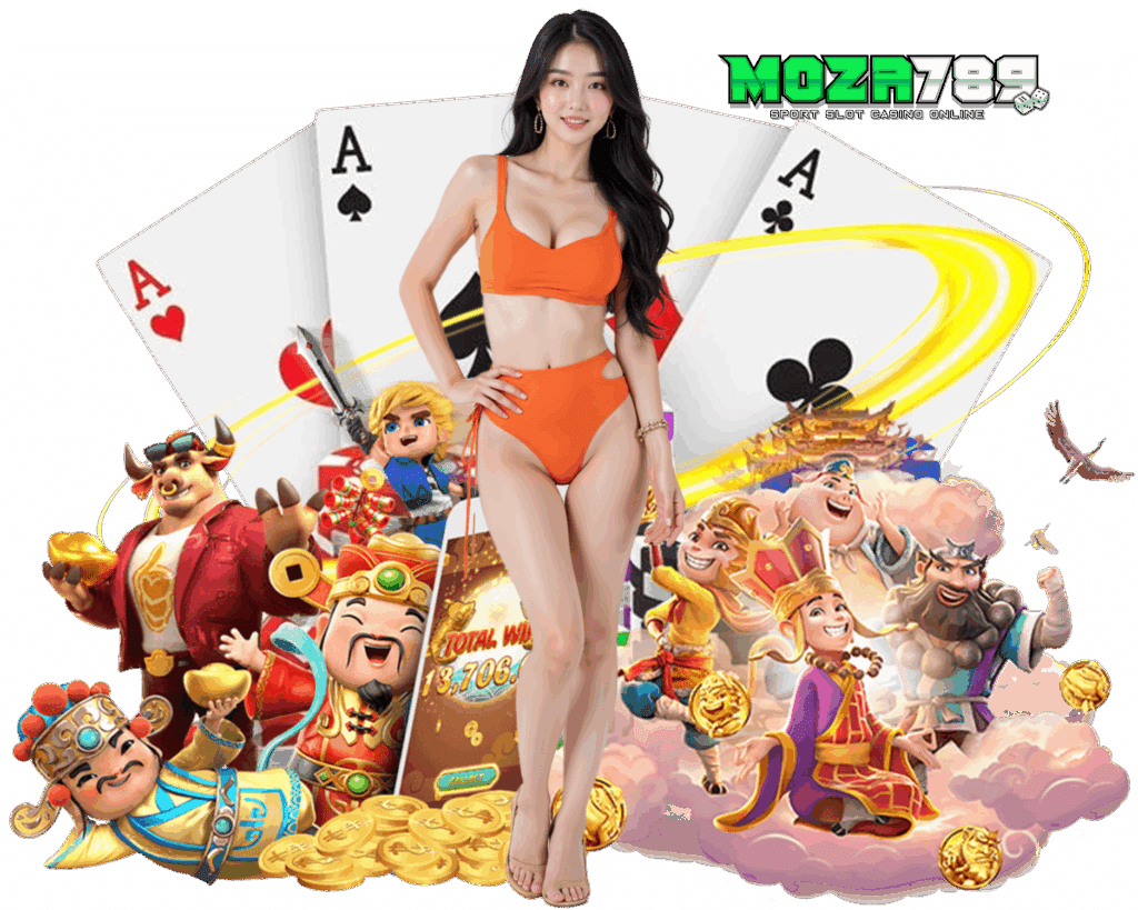 ฝาก 10 รับ 100